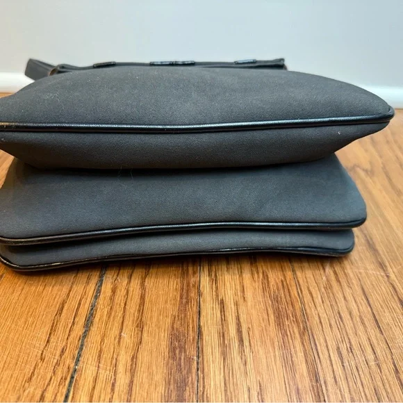 Bags of Francois California - Picture 5 of 8